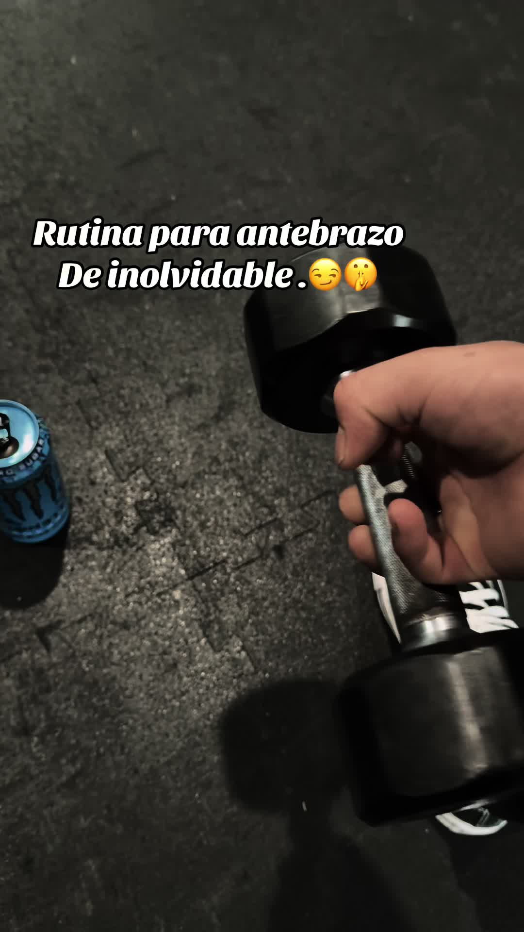 @JIMÉNEZ👊🐸