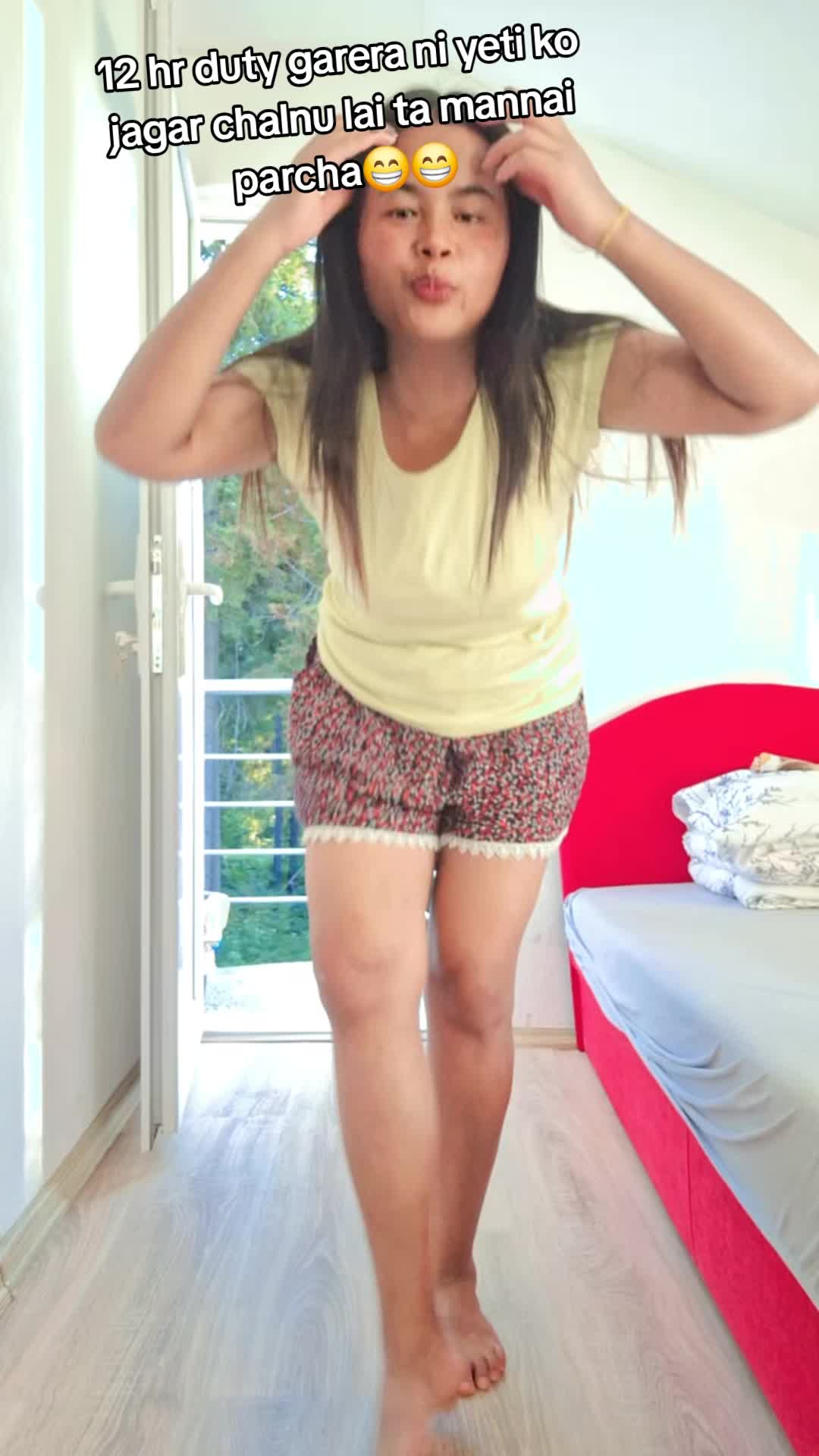 @Sabita Sabi