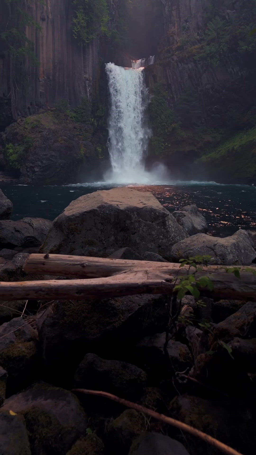 @Badassphotography_PNW