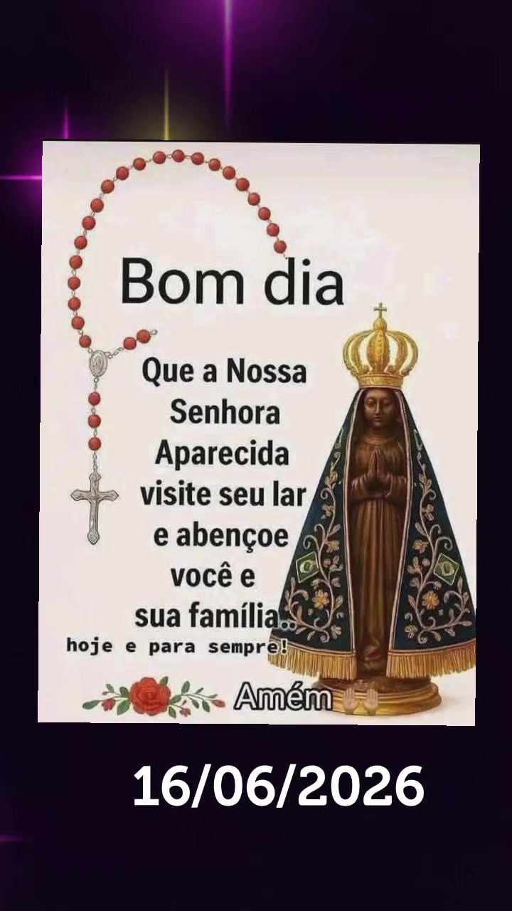 @Conceição Santos ❤️