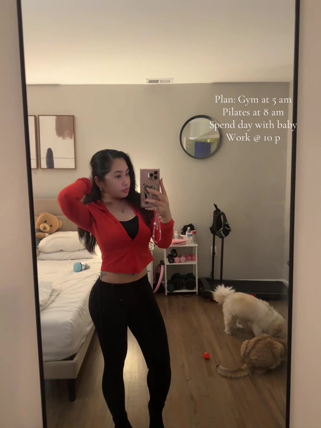 @En.vy