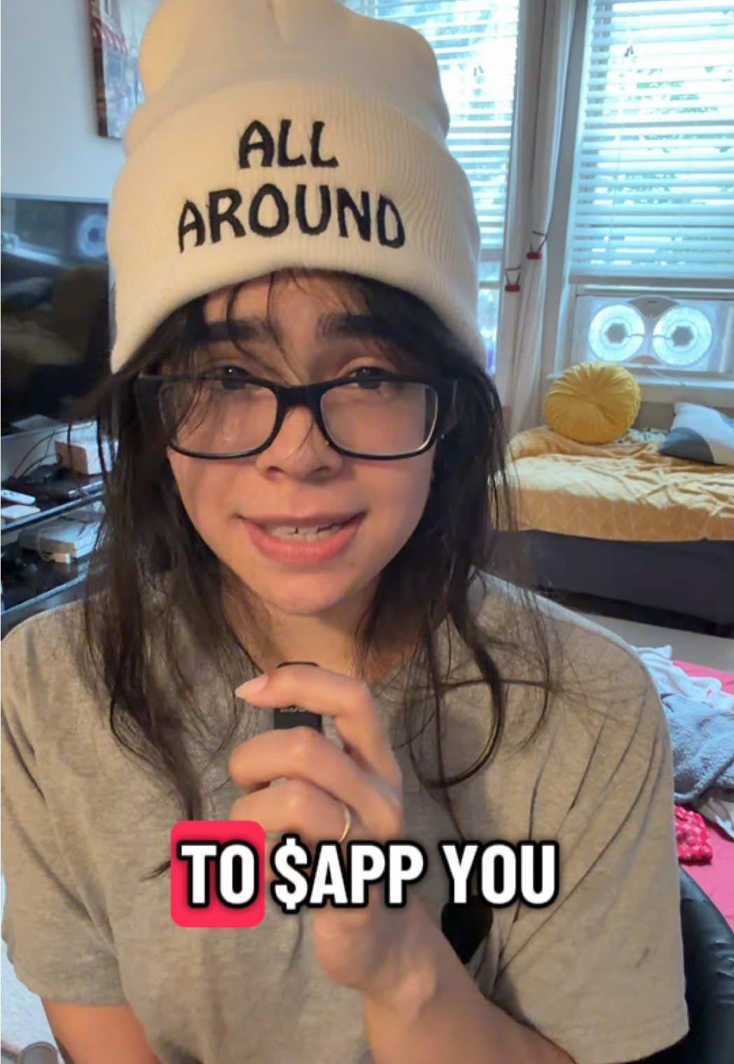 @medusaspams