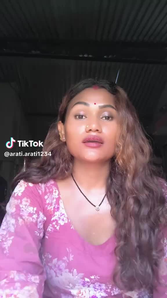 @manju sunar