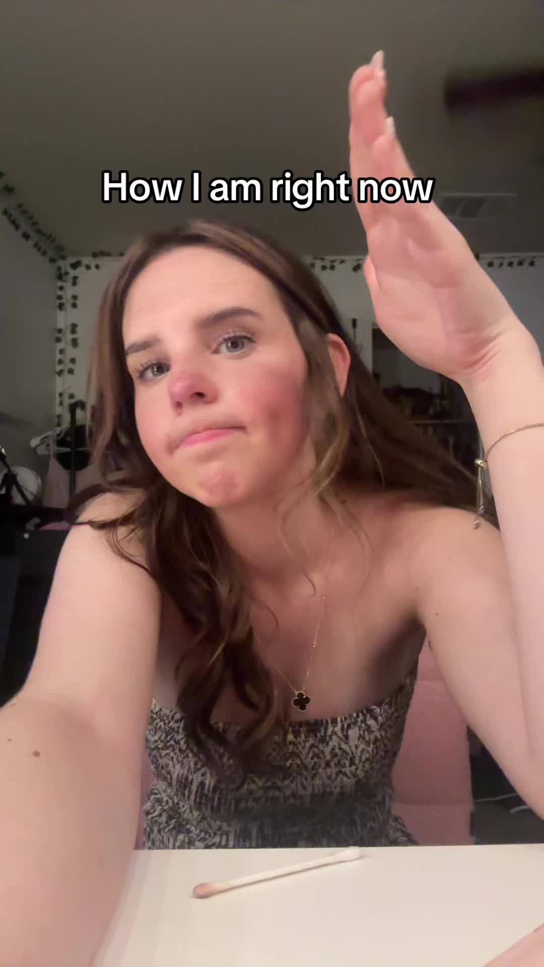 @sierra santos