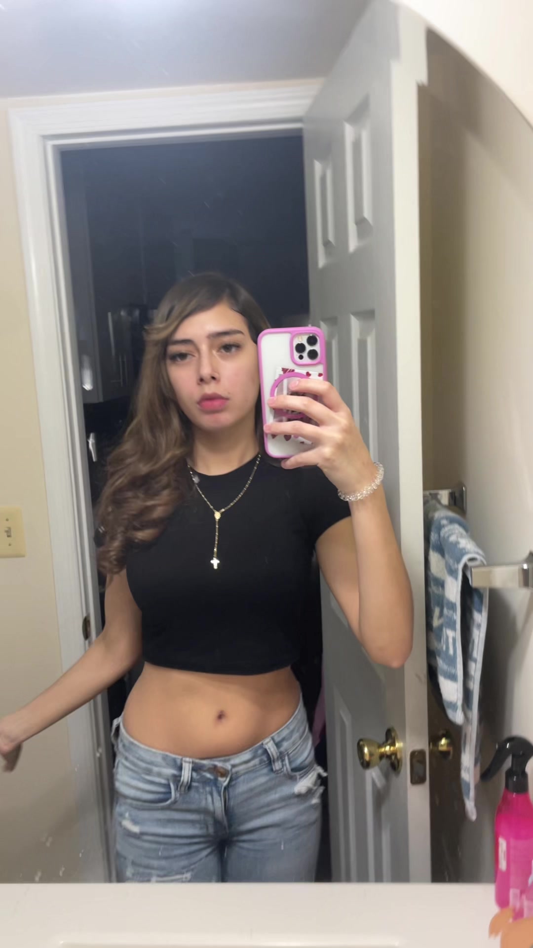 @Avi