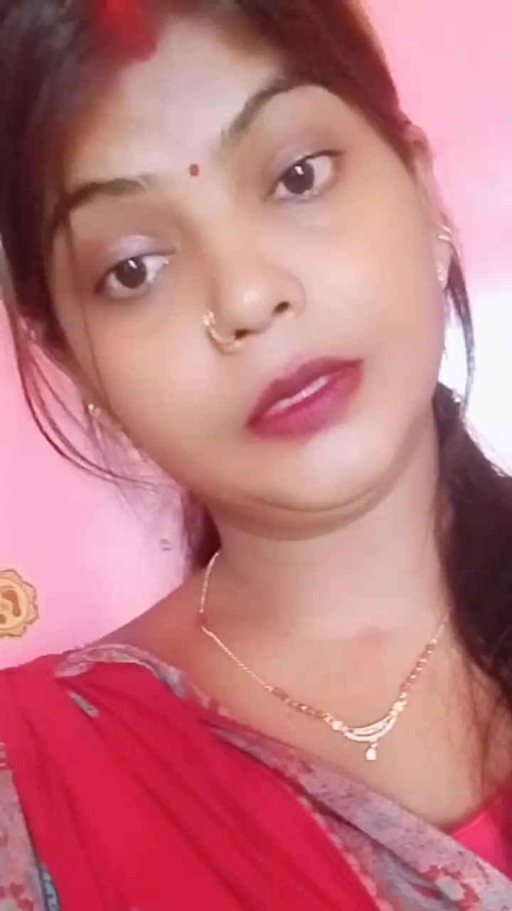 @mamata kumari mandal123