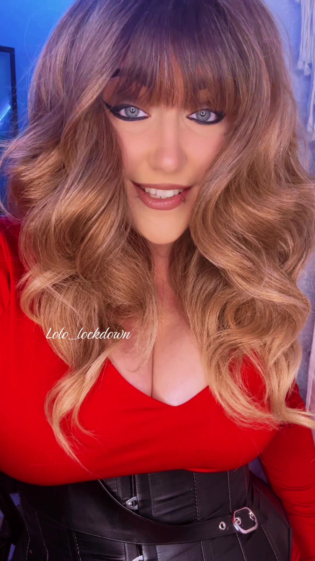 @LoLo_lockdown