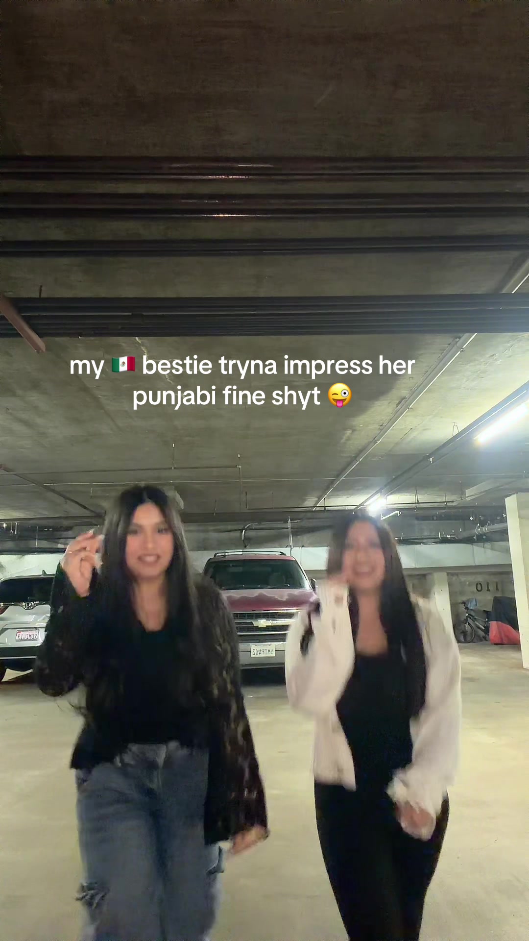 @Aamna <3