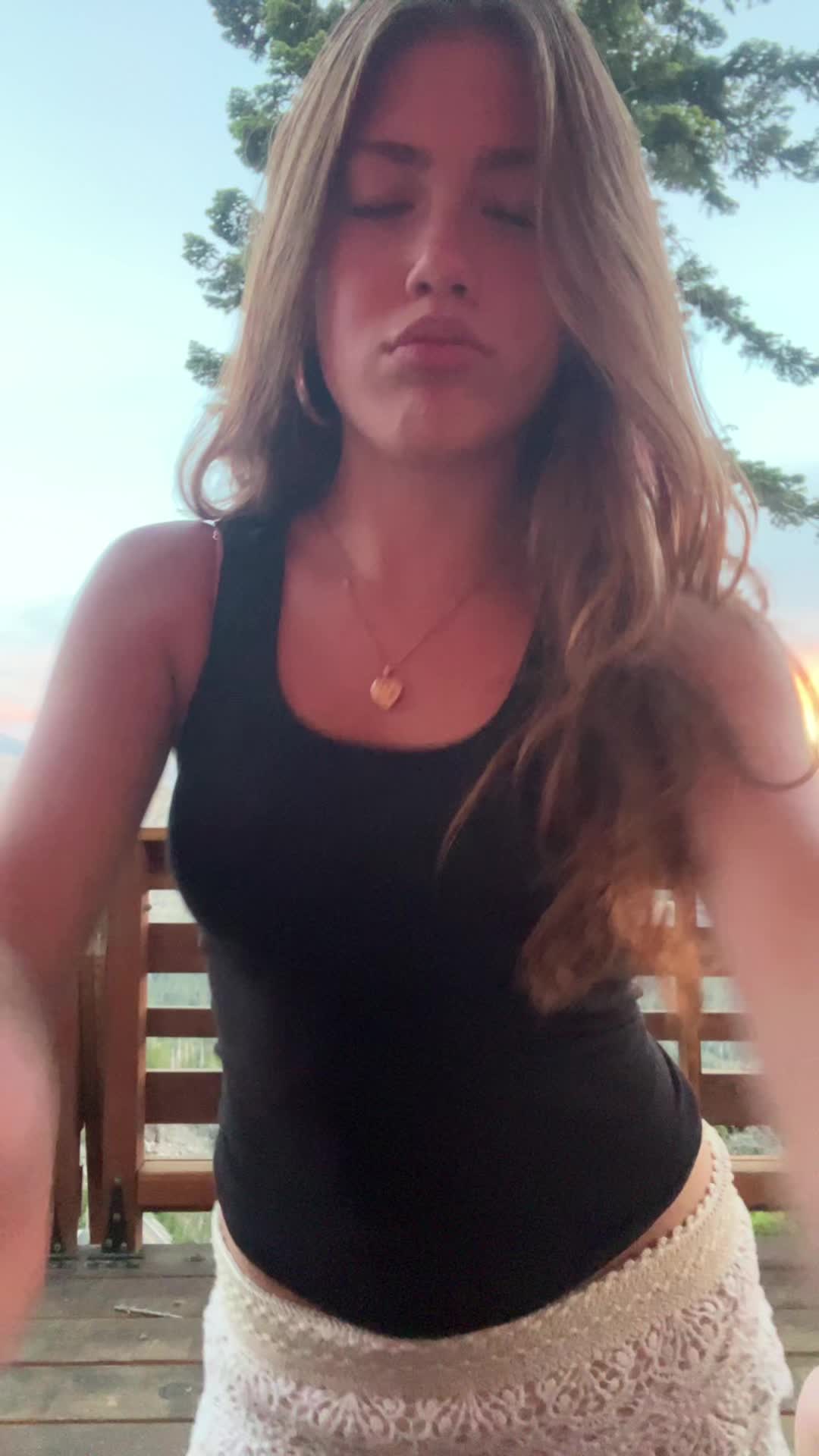 @sun ✚