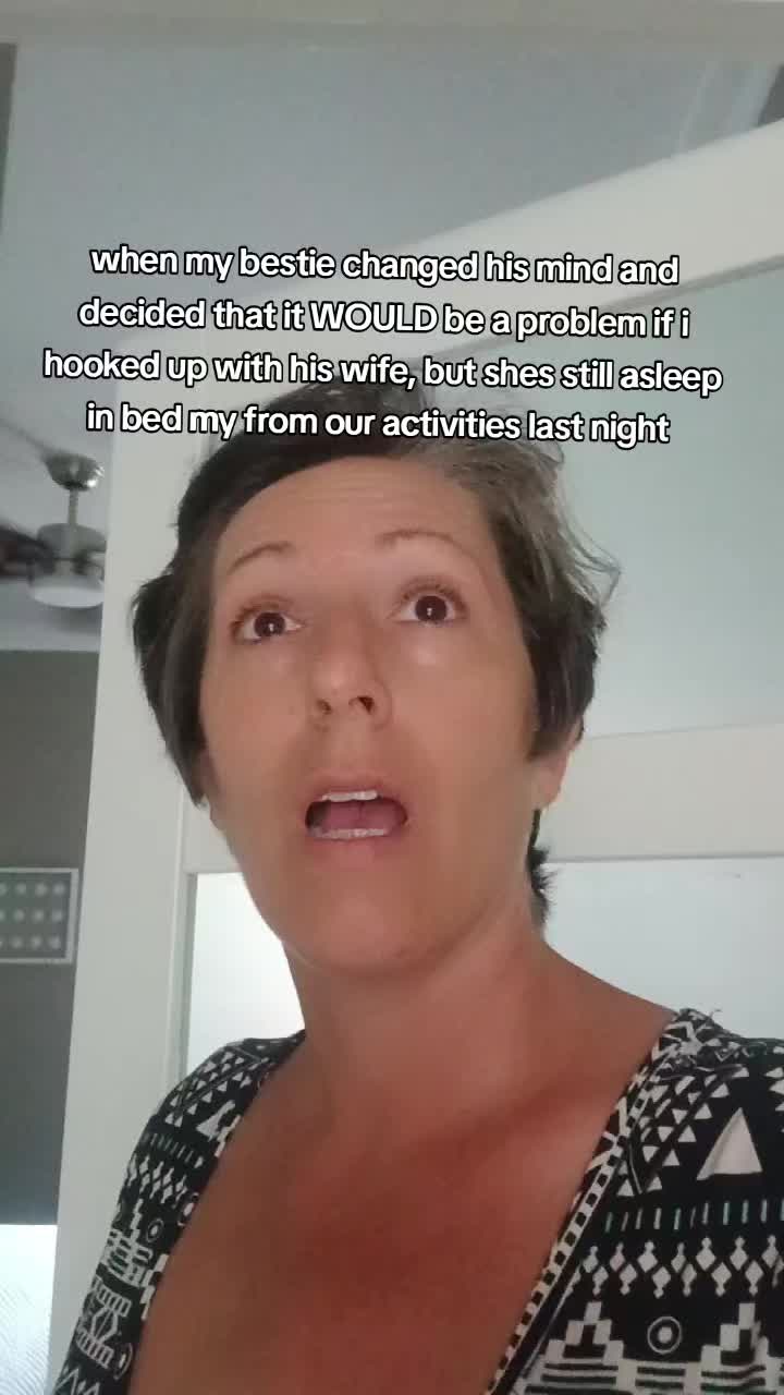 @JoMama