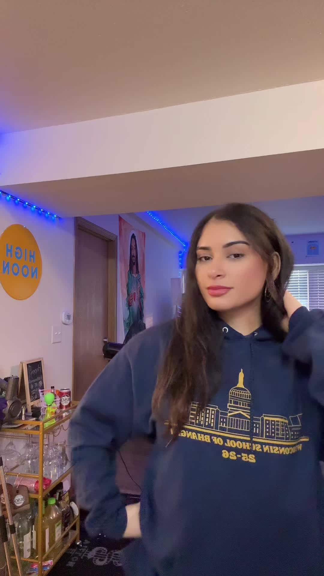 @Muskan