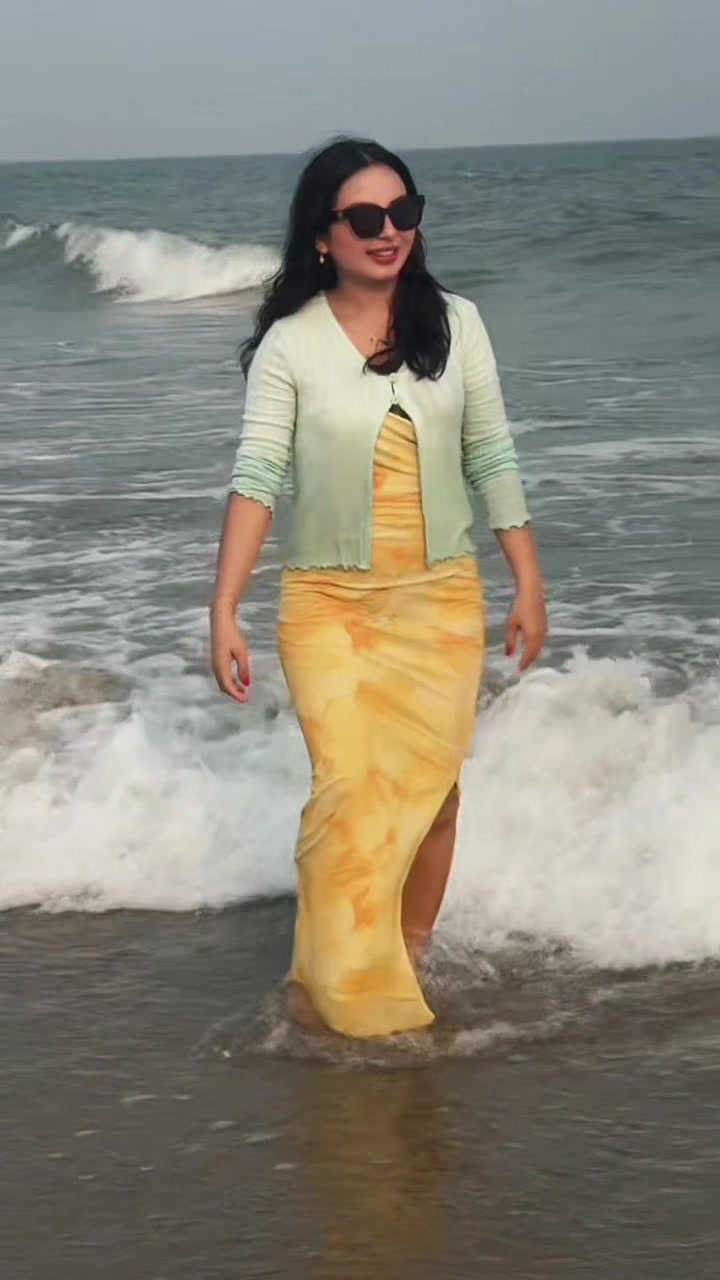 @Mişş ļ&aelig;xmǐ👸🩷