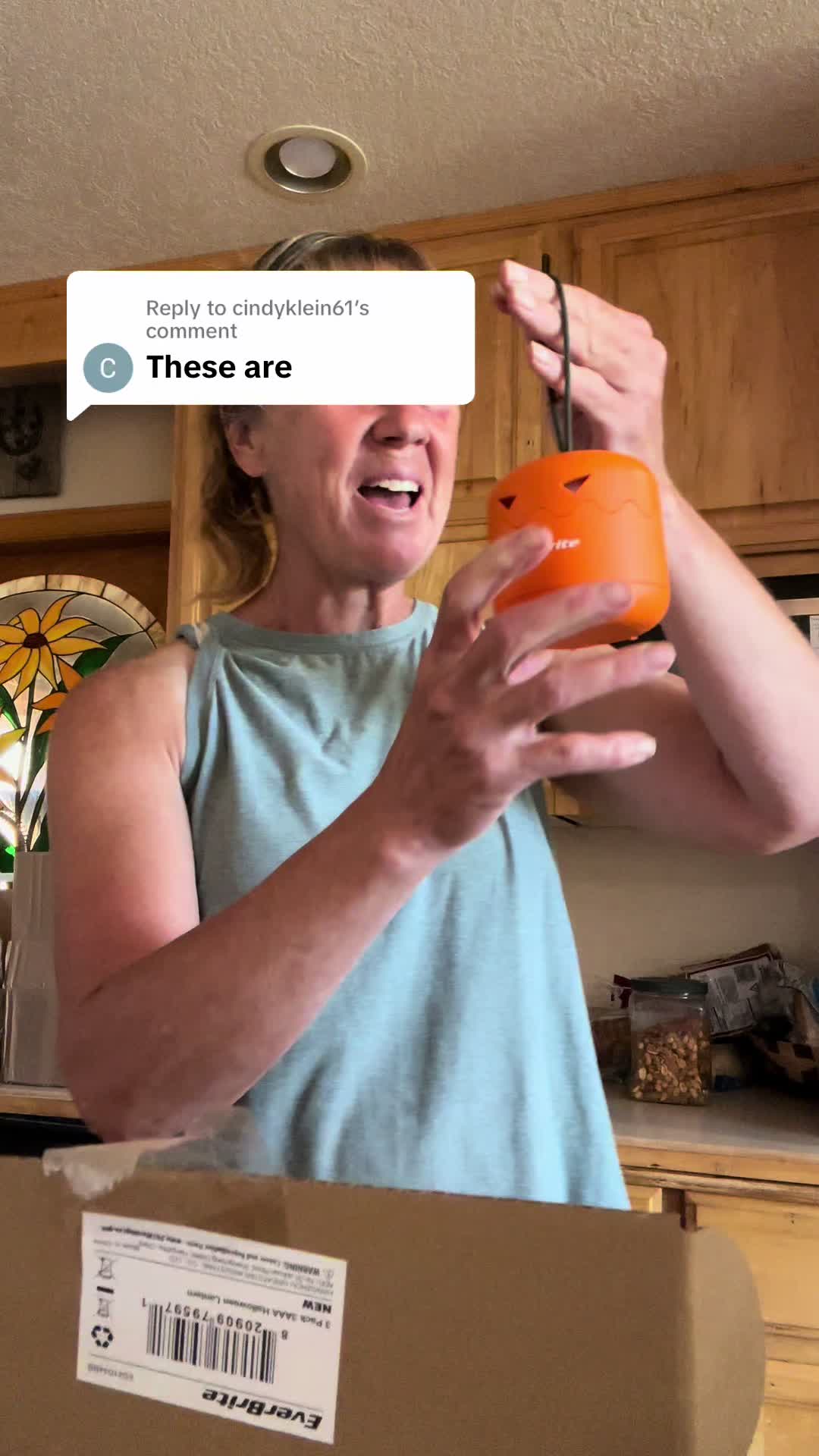 @GMMikki❌
