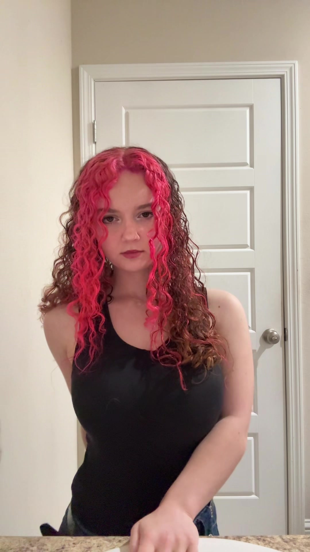 @karleelawson27