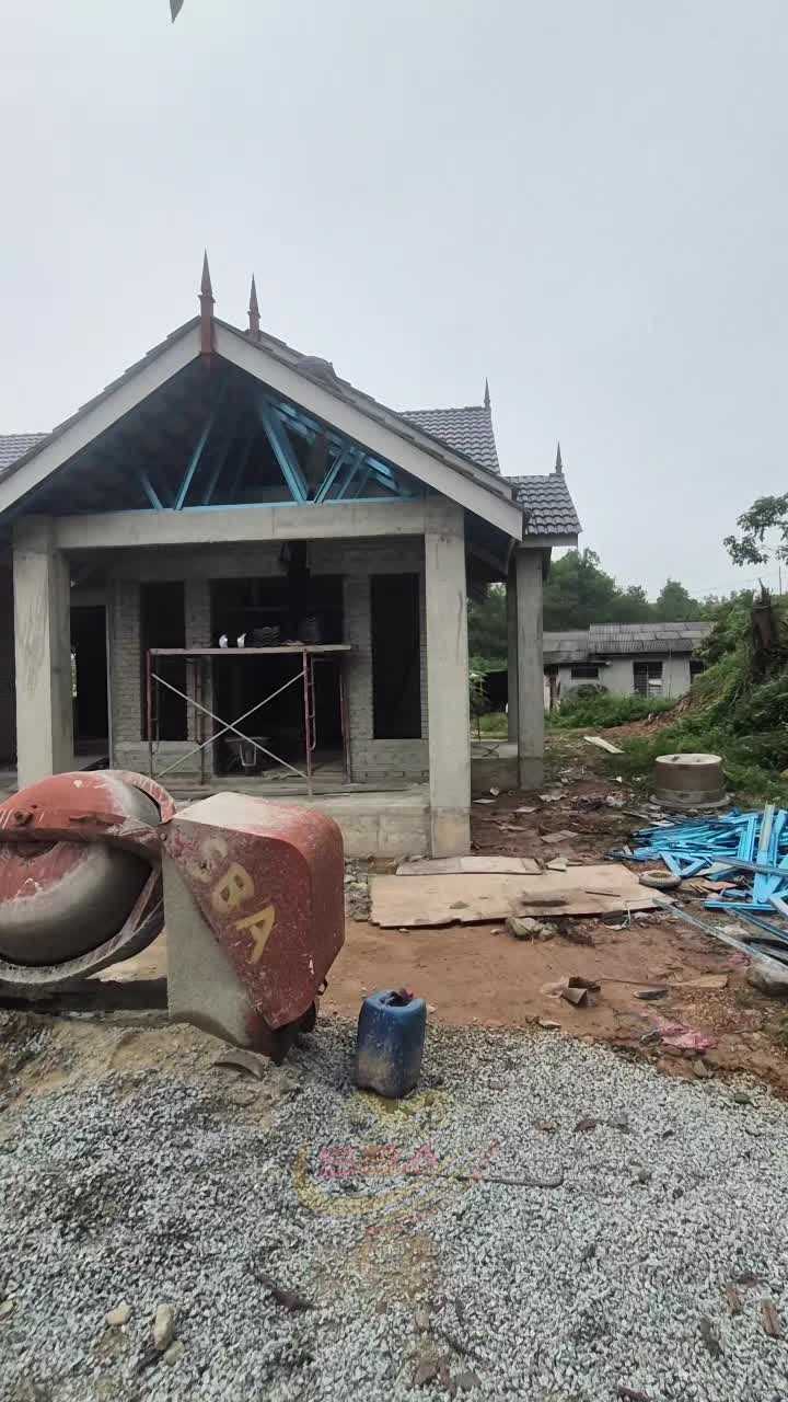 @ð KONTRAKTOR TERENGGANU(SBA)