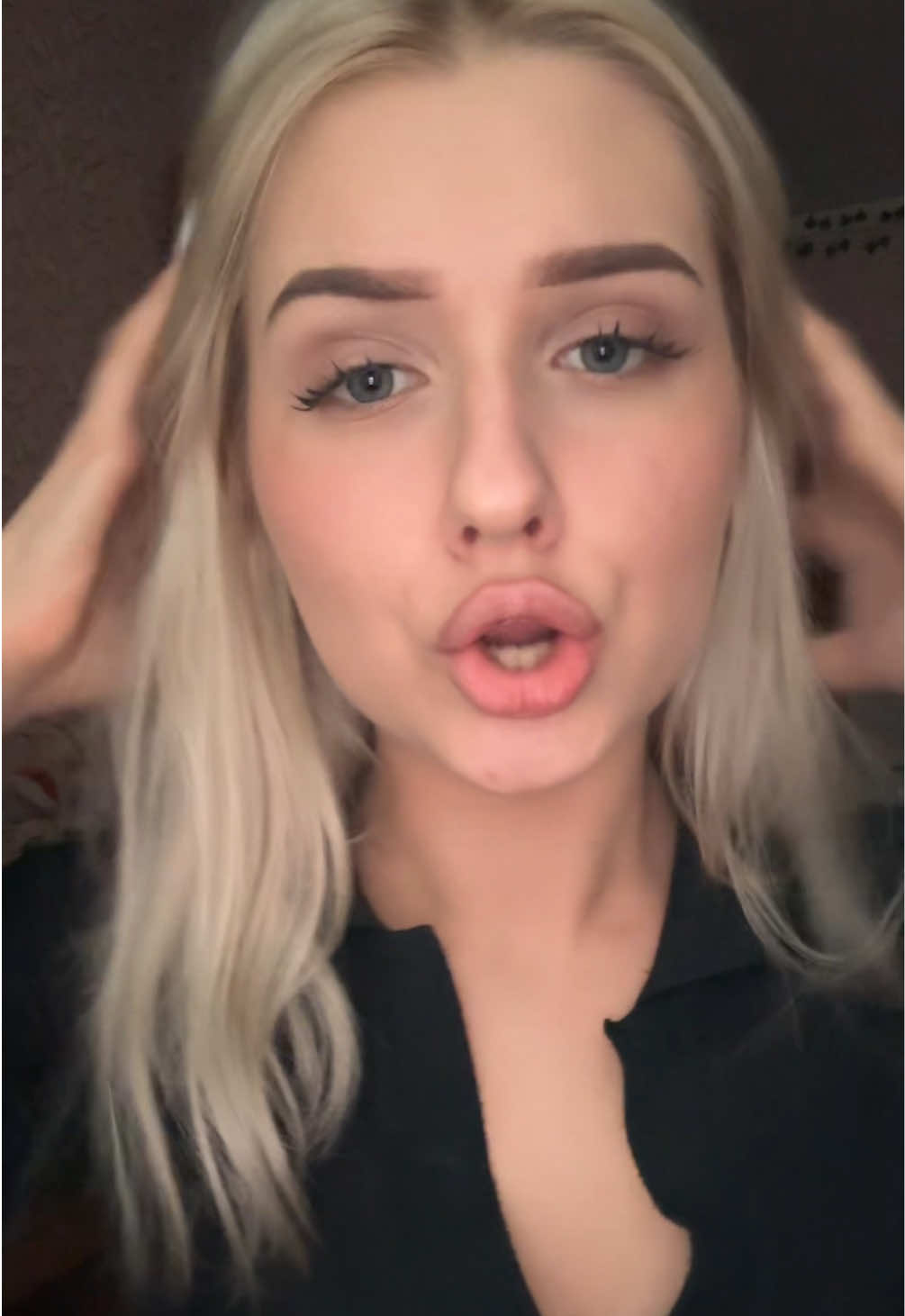 @Angel♱🪽