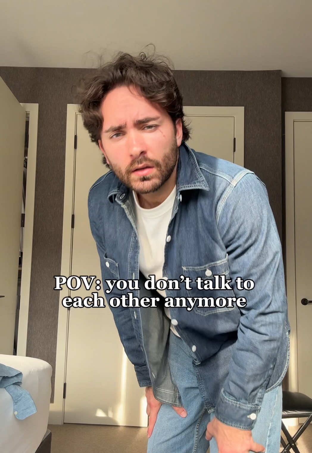 @ike Dweck