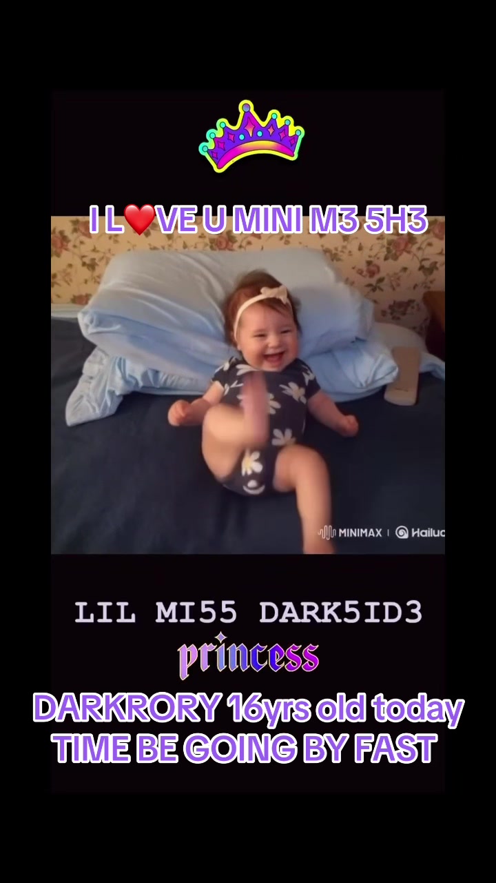@DARK5ID3