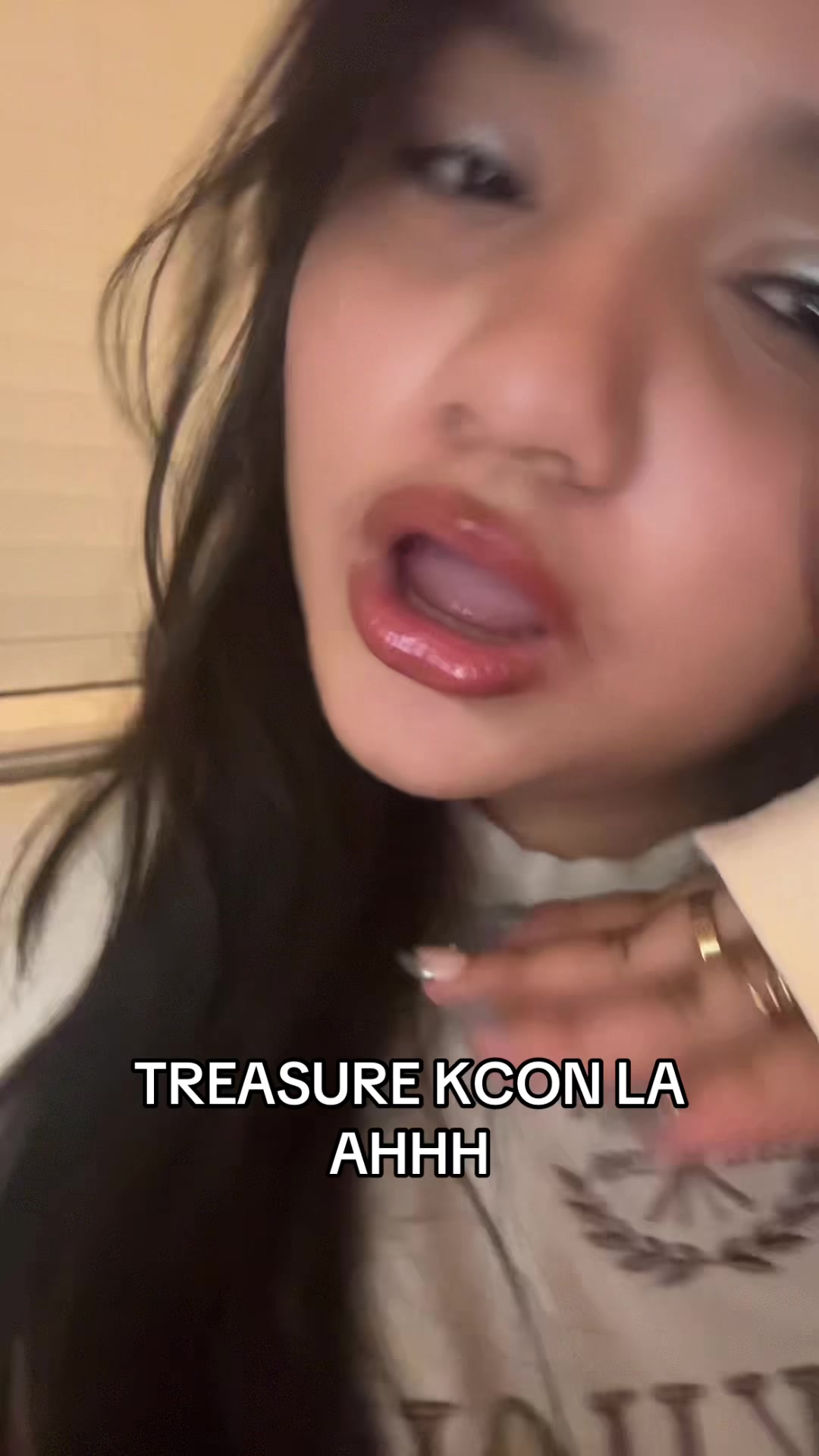 @naya