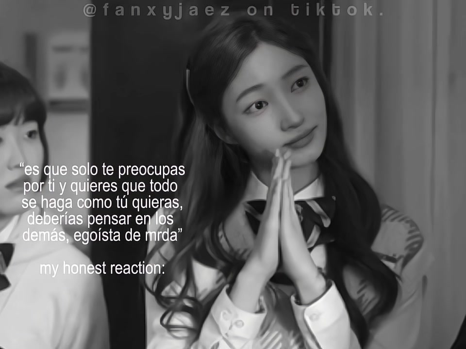 @𓋜 ٠࣪ 𝟵𝟮 | 𝓛𝔦𝗇𝖺 ᶻ