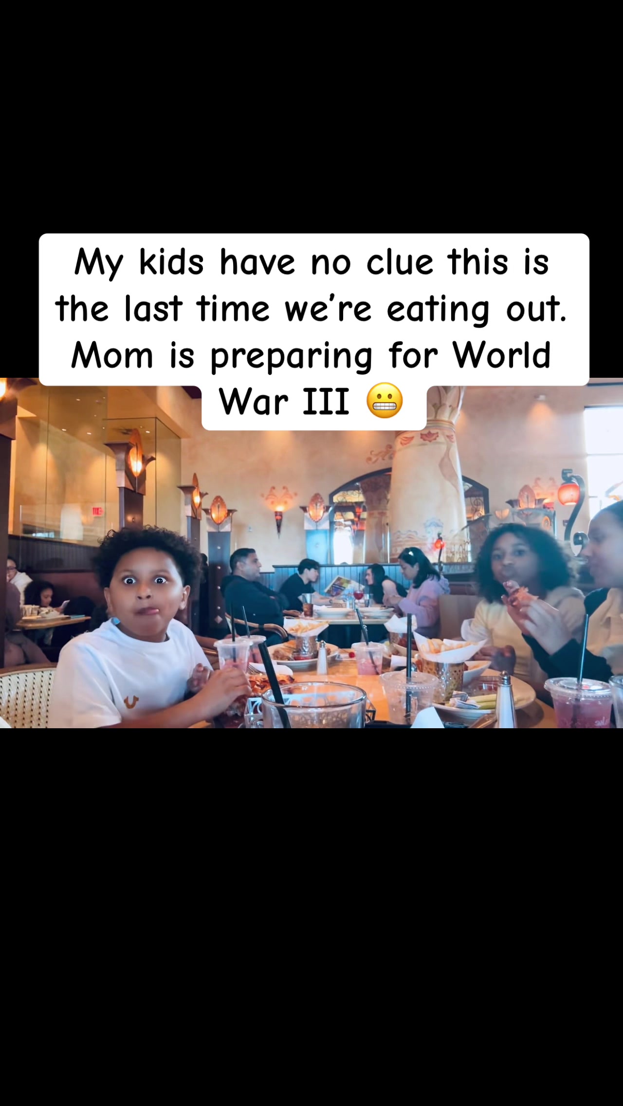 @K.W.L FAMILY