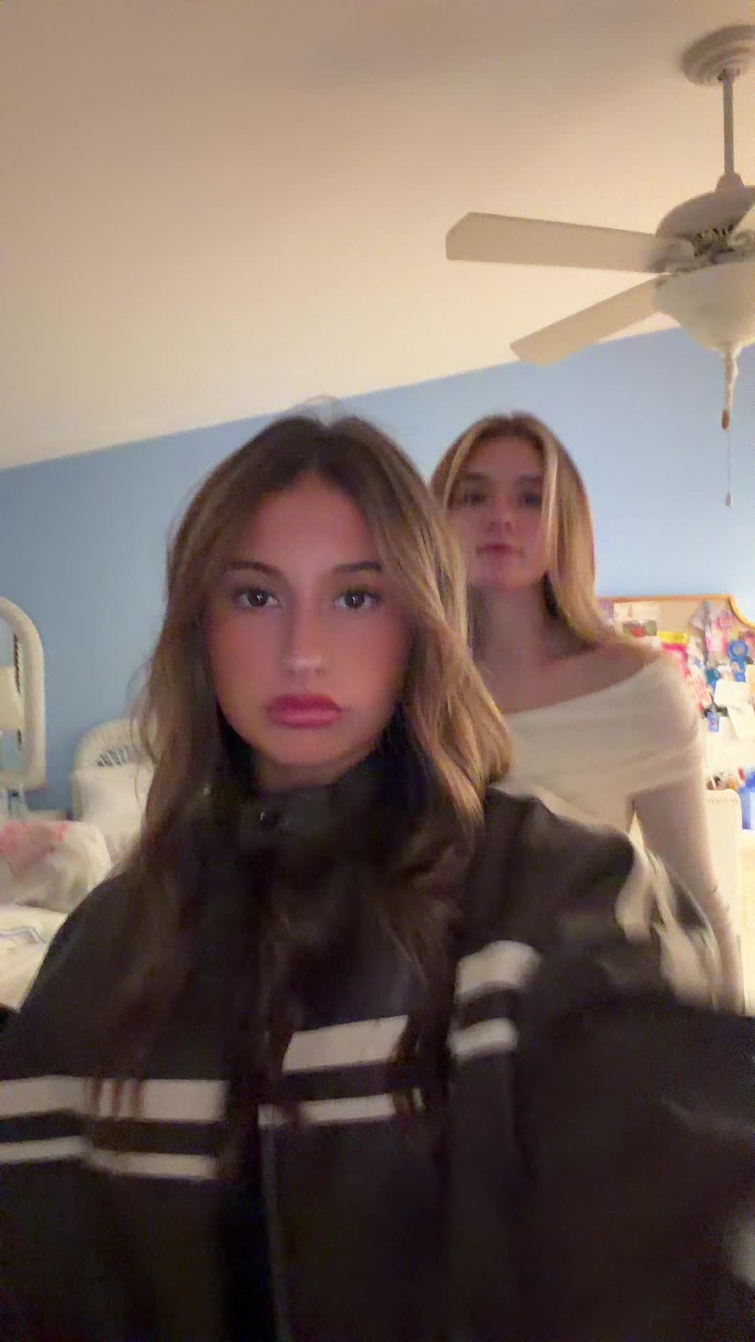 @Adriana DiMartini