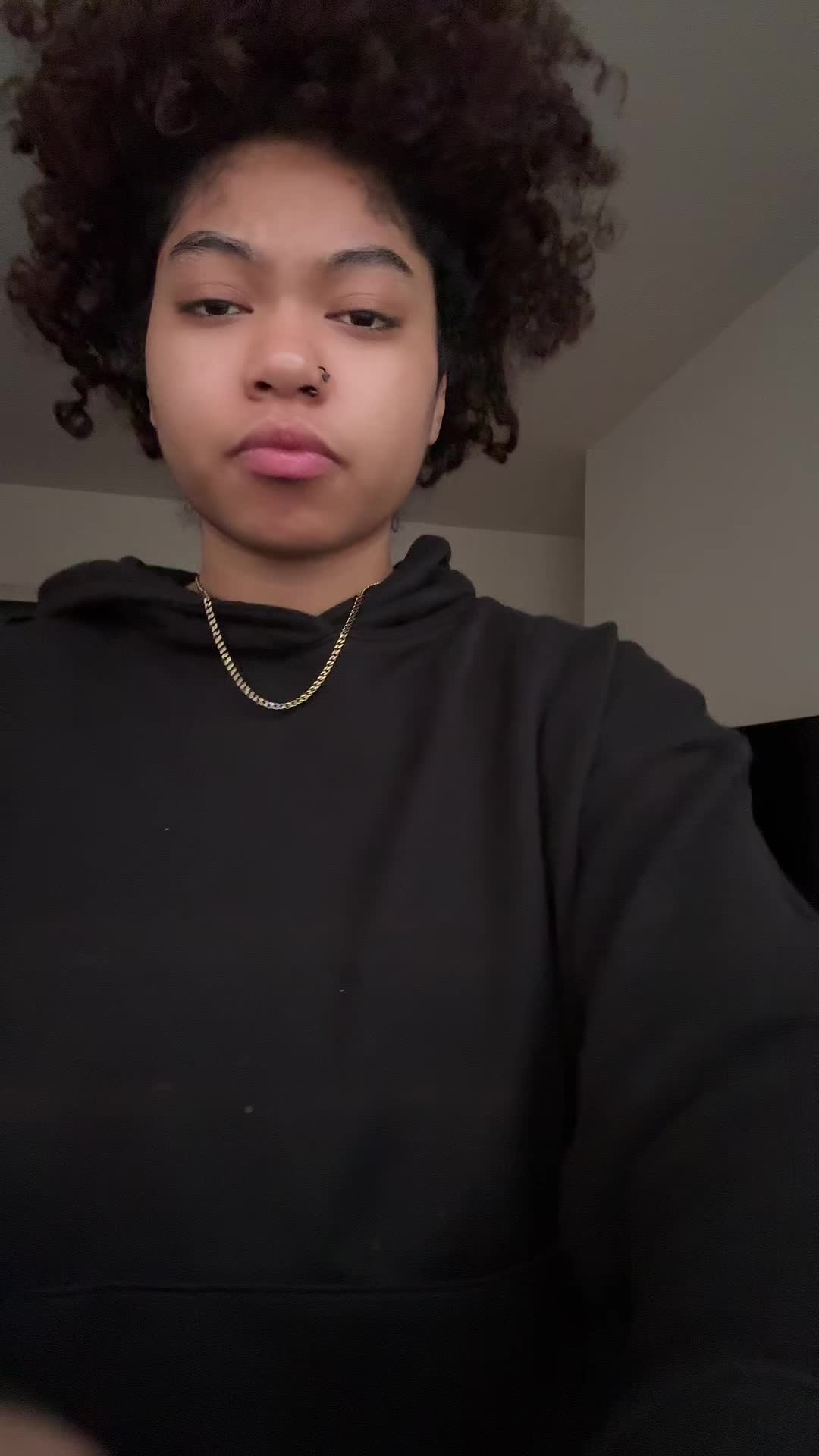 @itsdololys