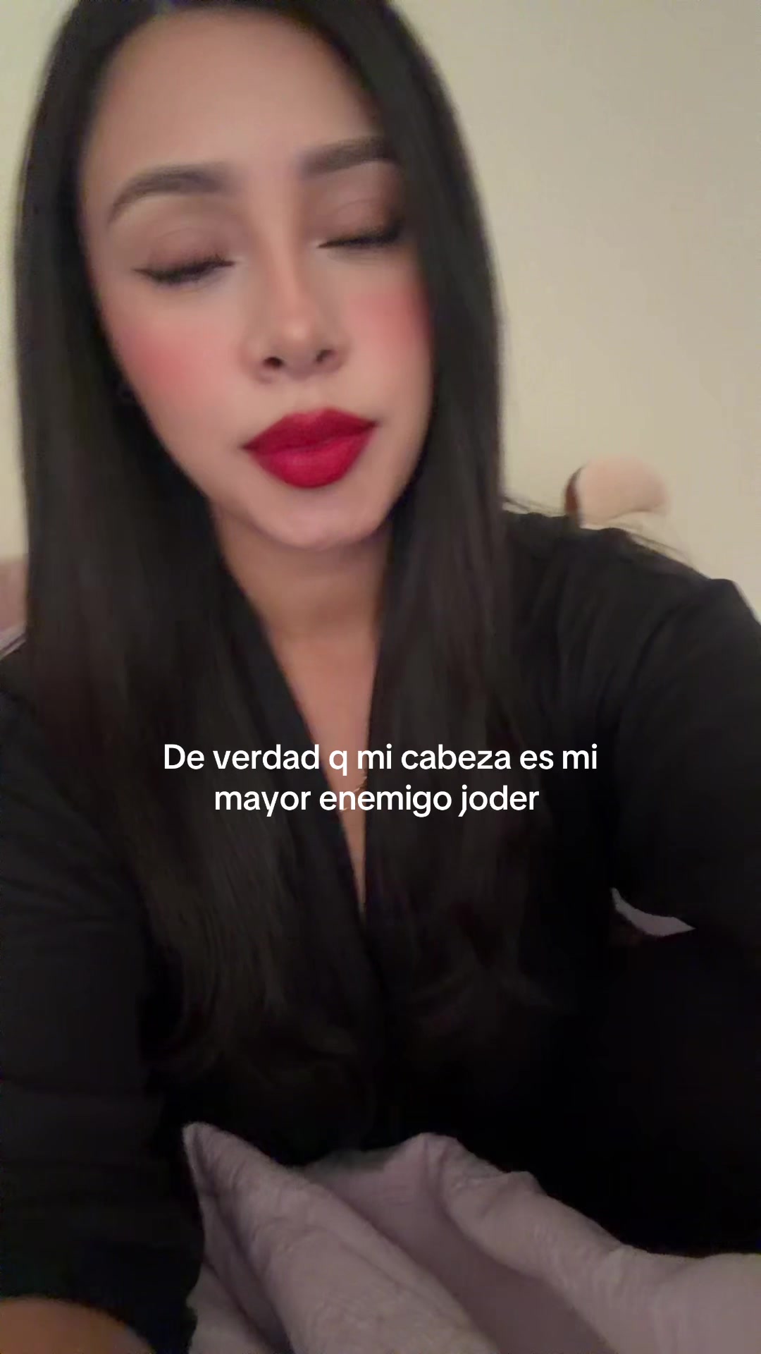 @Sara Mar&iacute;a