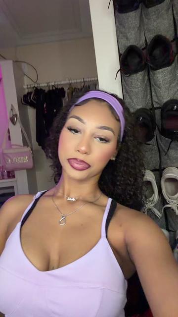 @itsstunna