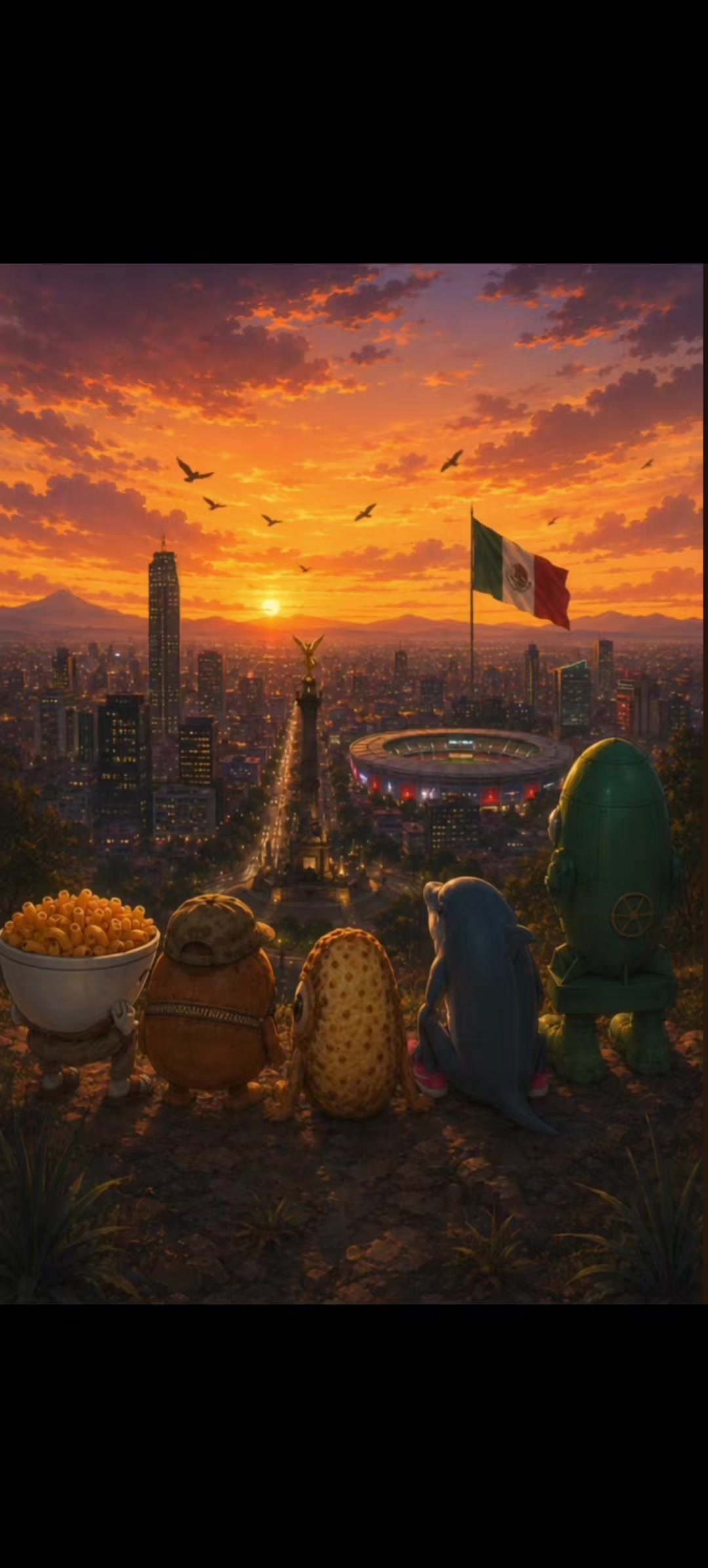 @ChonioXD🇲🇽
