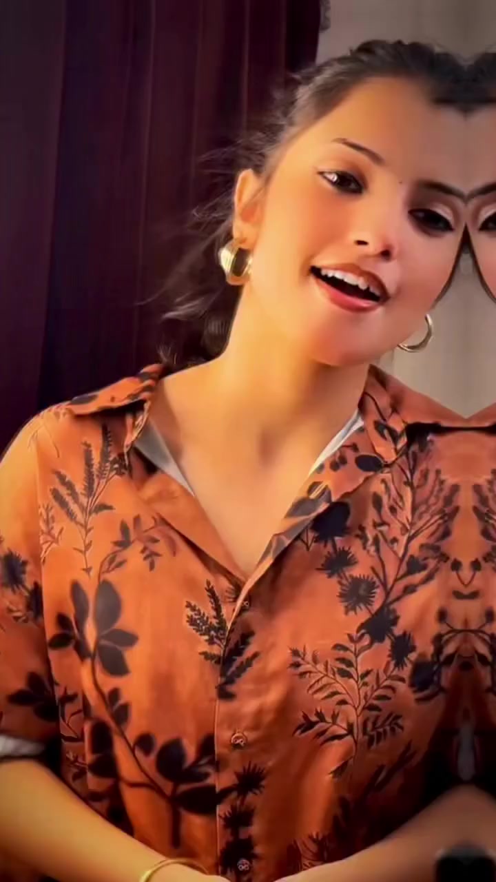 @AkshitaDwivedi