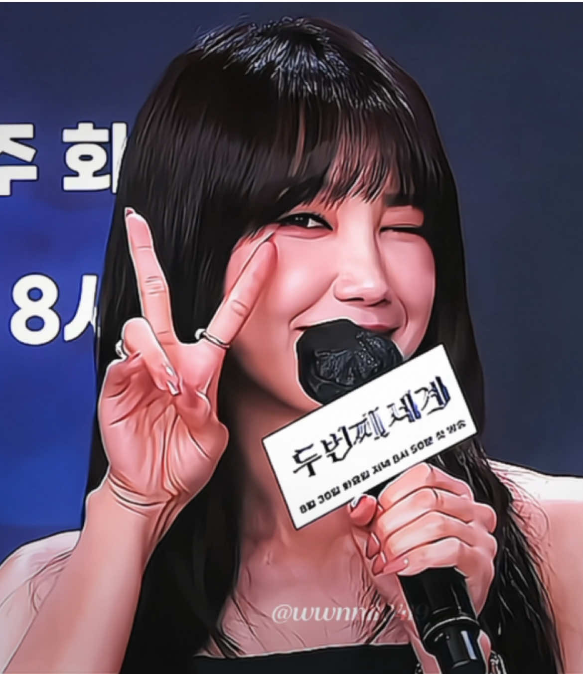 @안센