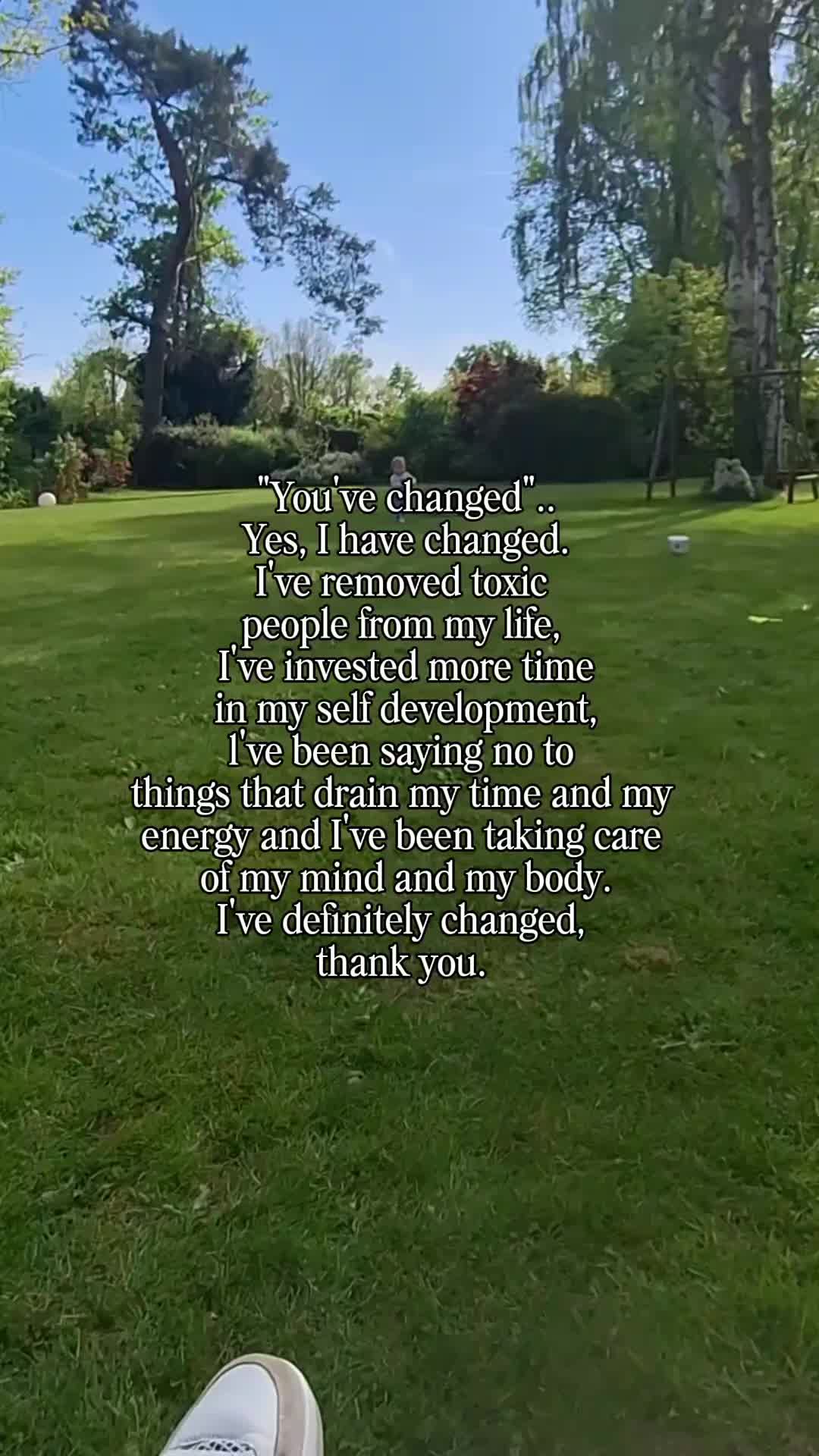 @Kallista Frans