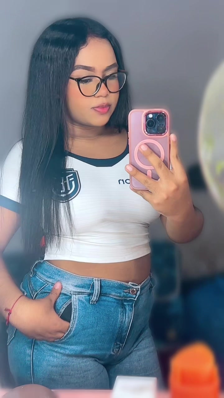 @brauliegr