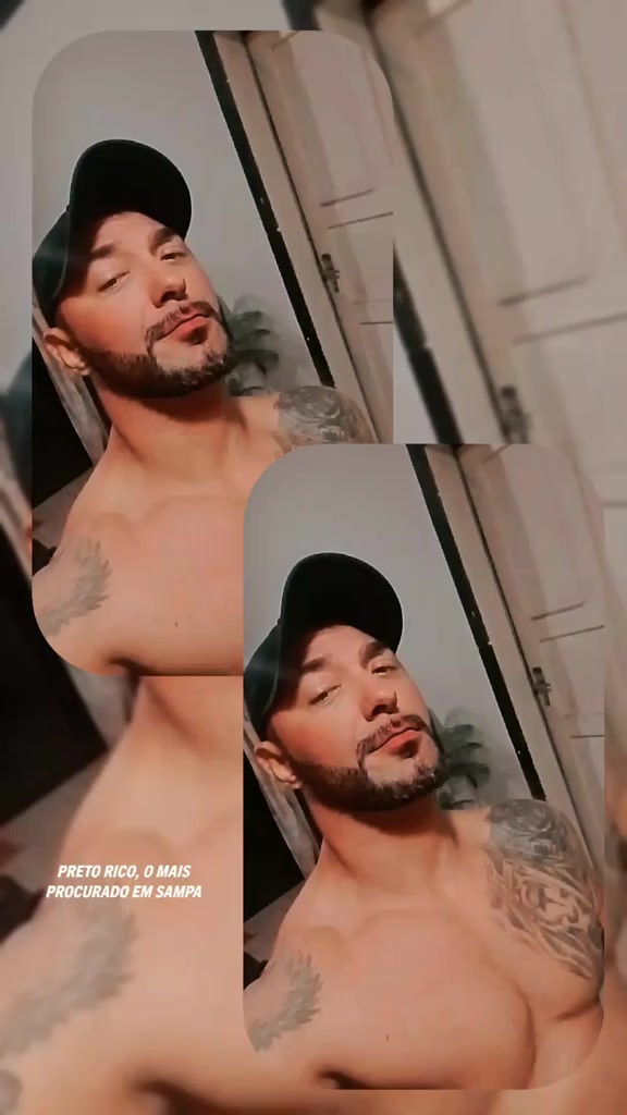 @alaindelloncg