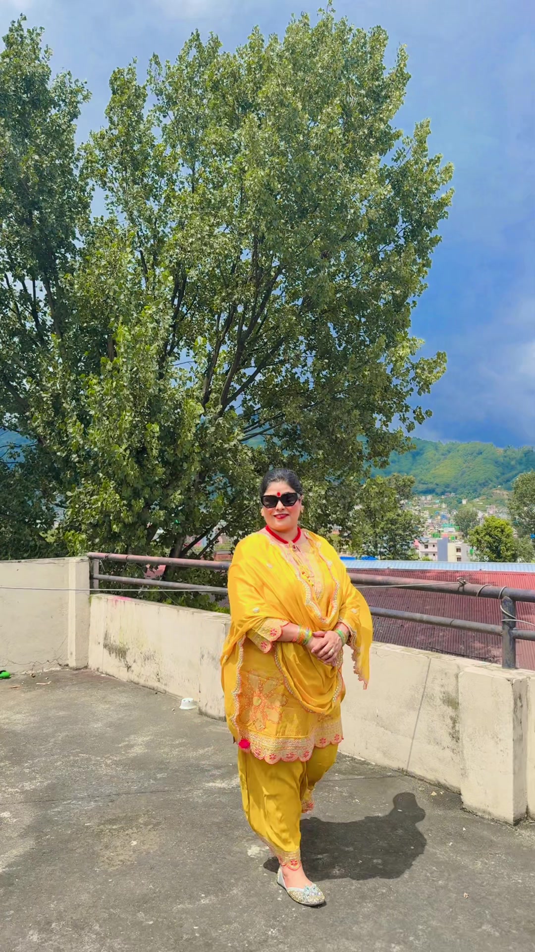 @saraswotijamkatel🇳🇵