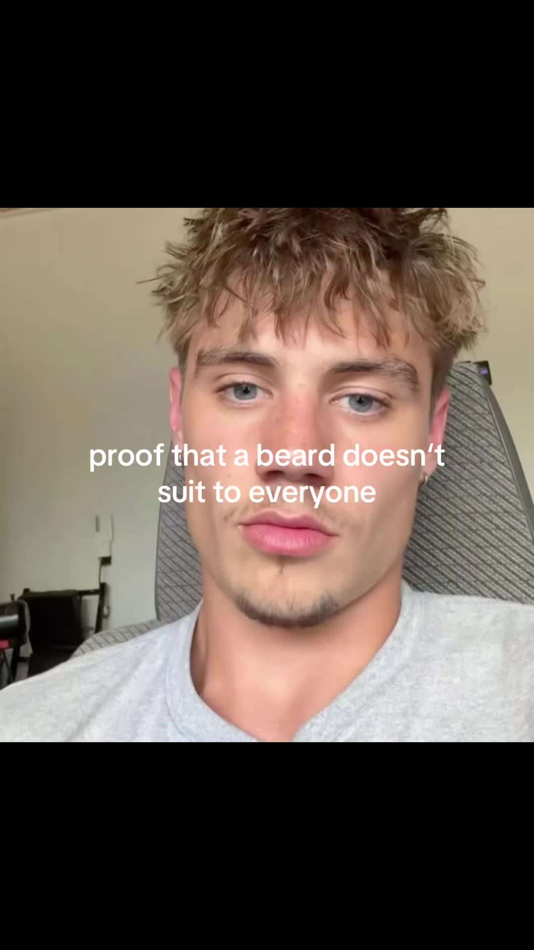 @R
