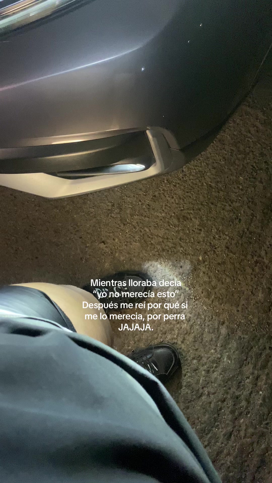@Si ahorita