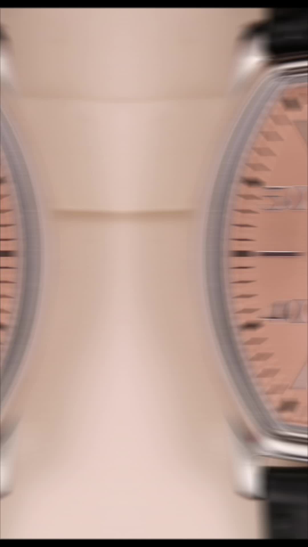 @Ruud van Rijn
