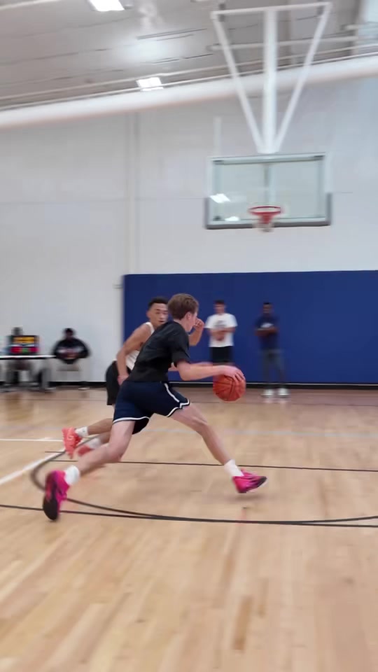 @lionsdenbasketball