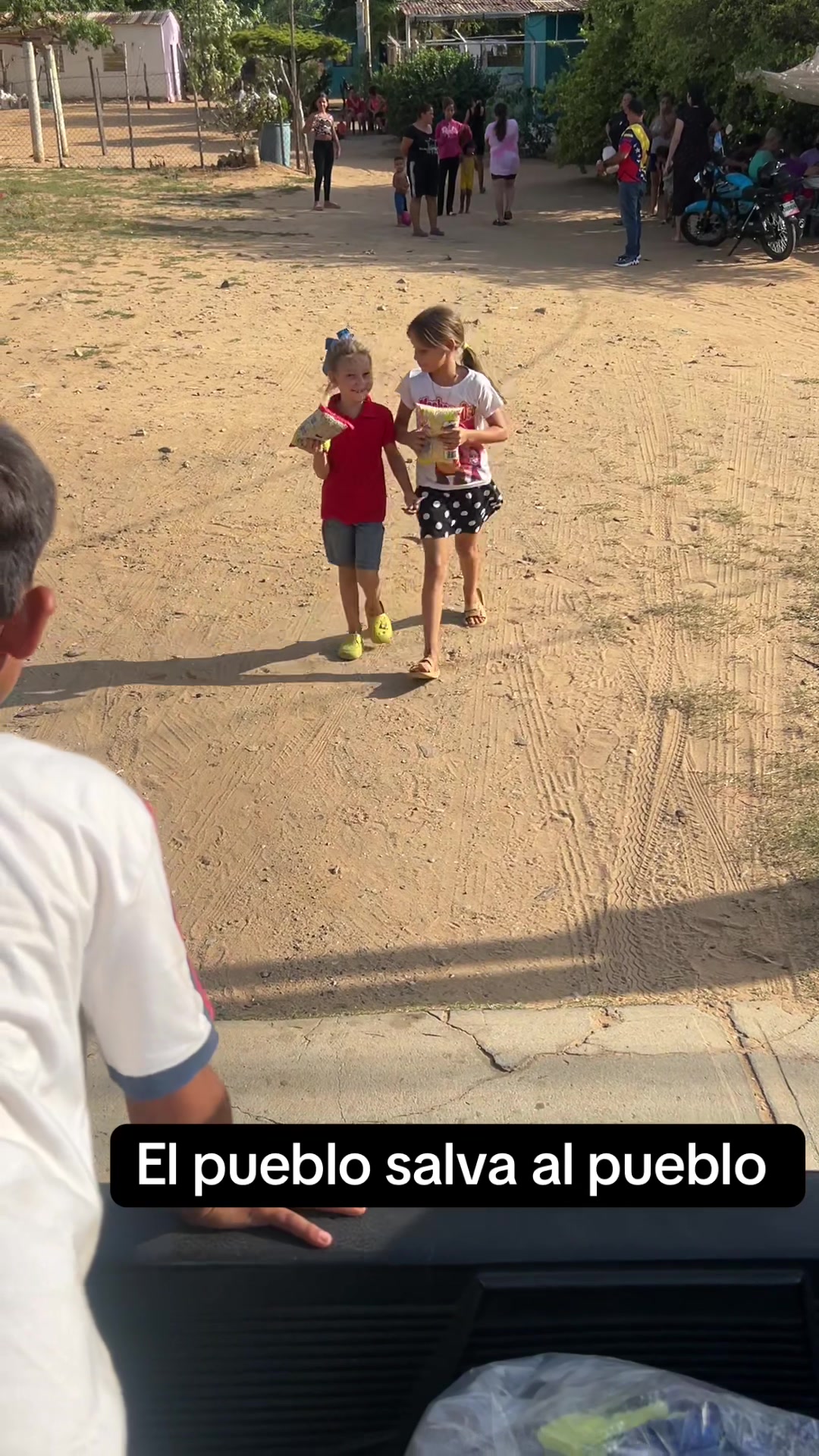 @Apa power .2