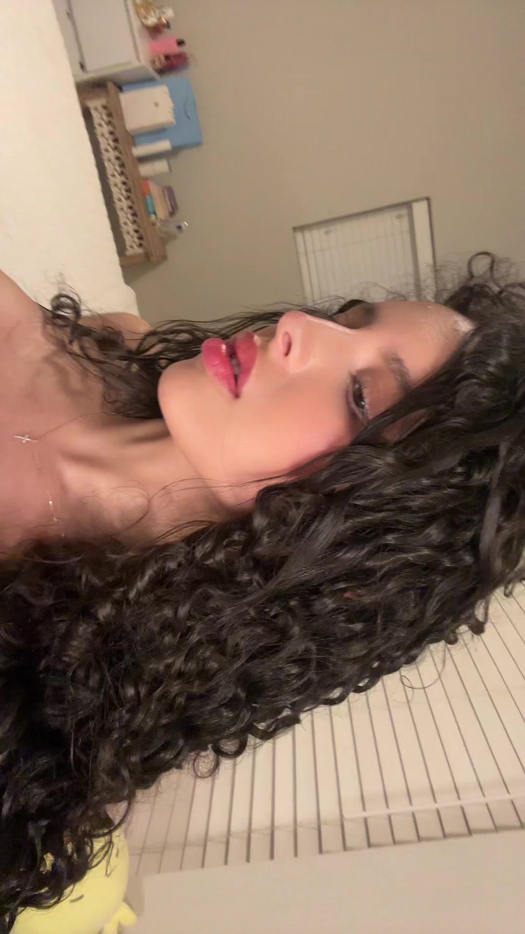 @Stefanie Rosales