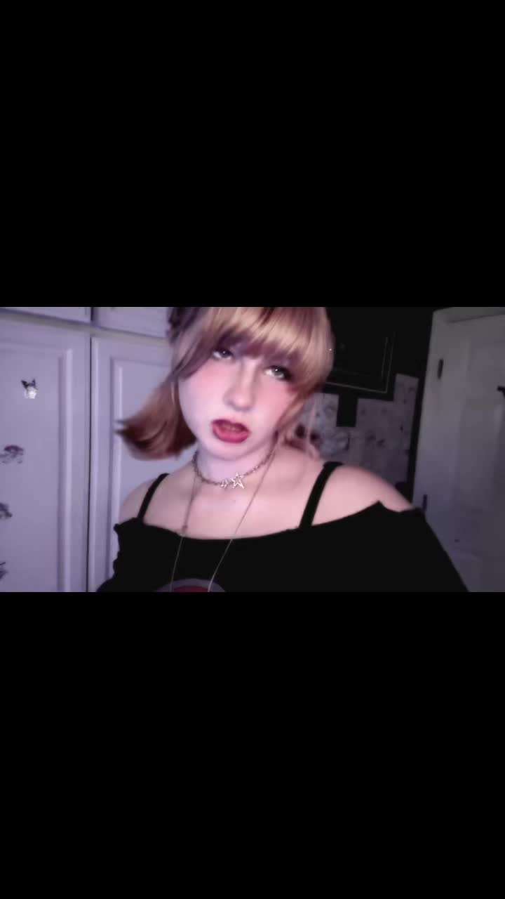 @Rexxyy ๐๐ฆ