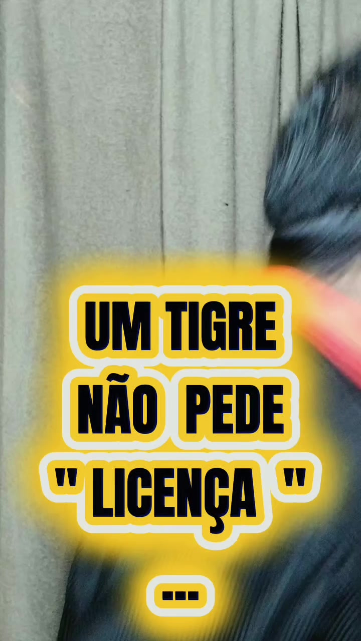 @Yutaka Maeno