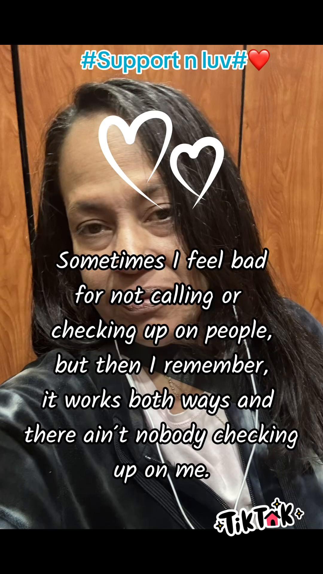 @Chulaluv1#💯💕