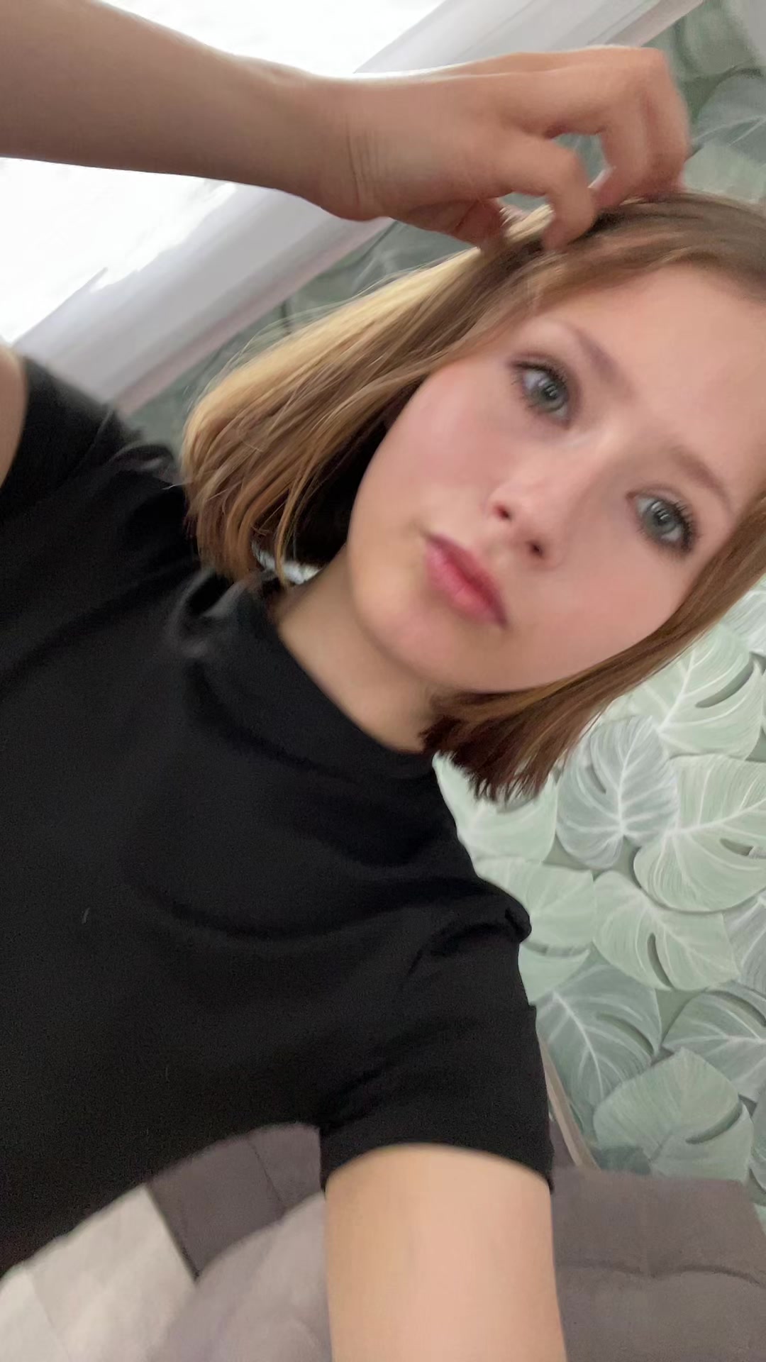 @ulyanapike🇦🇷