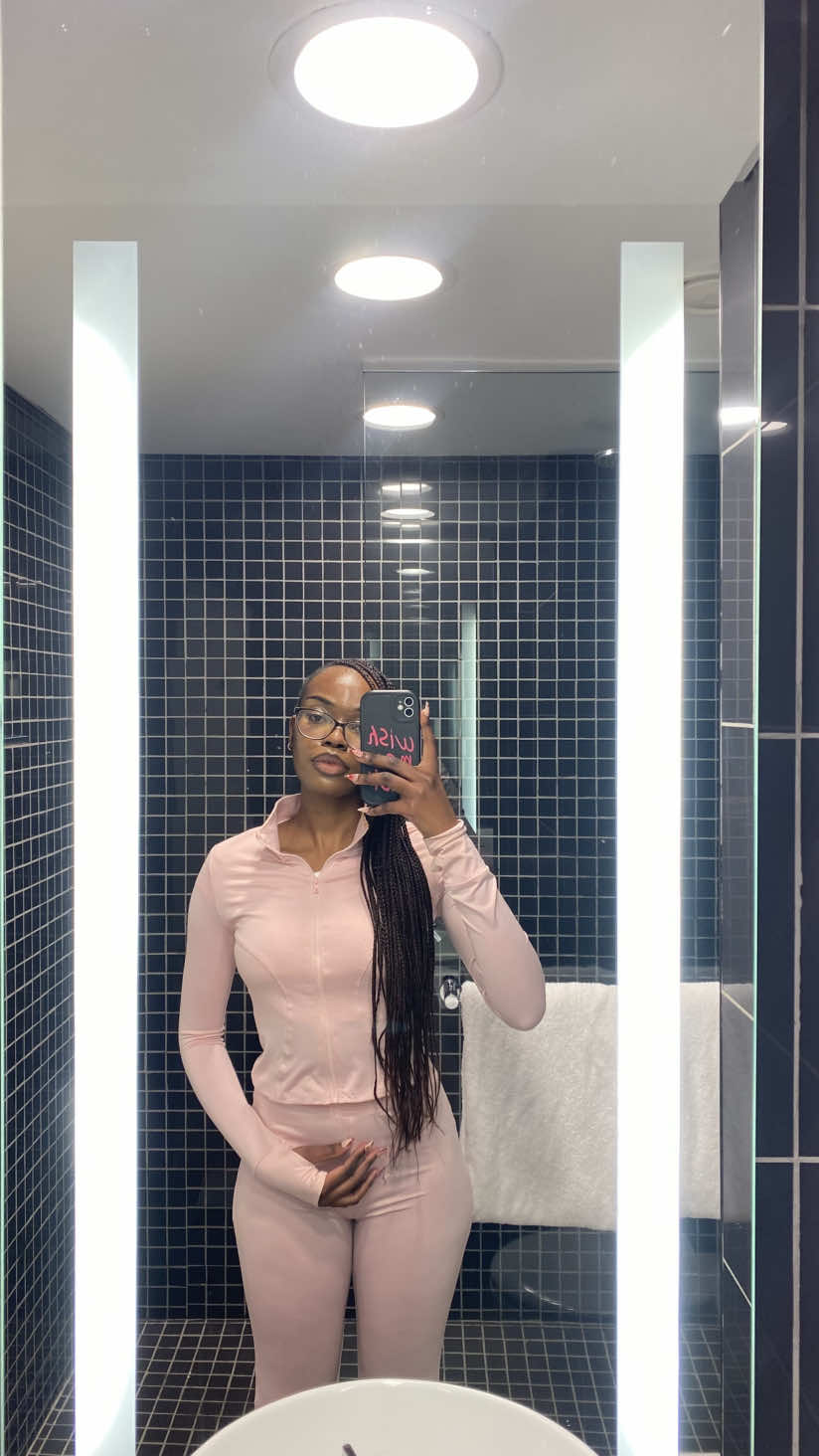 @uhonz_🥢