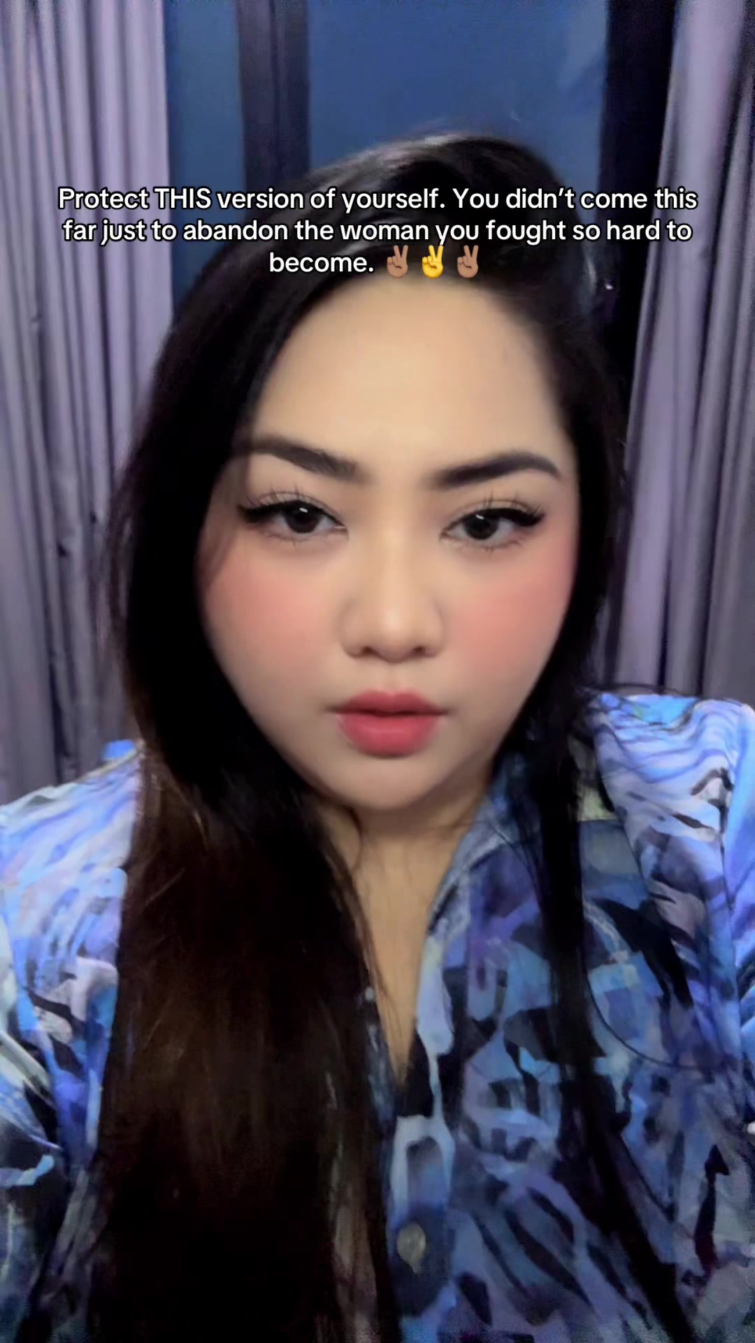 @NinaPaula🇲🇾 🇵🇭♈