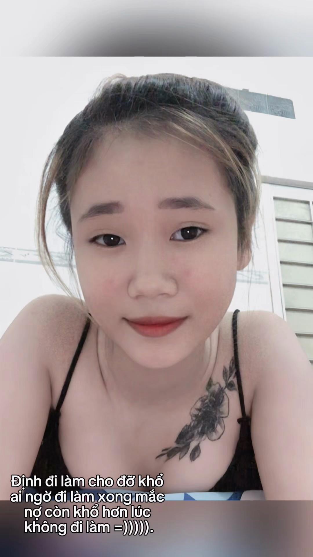 @B&Eacute; THỎ🐰🥕