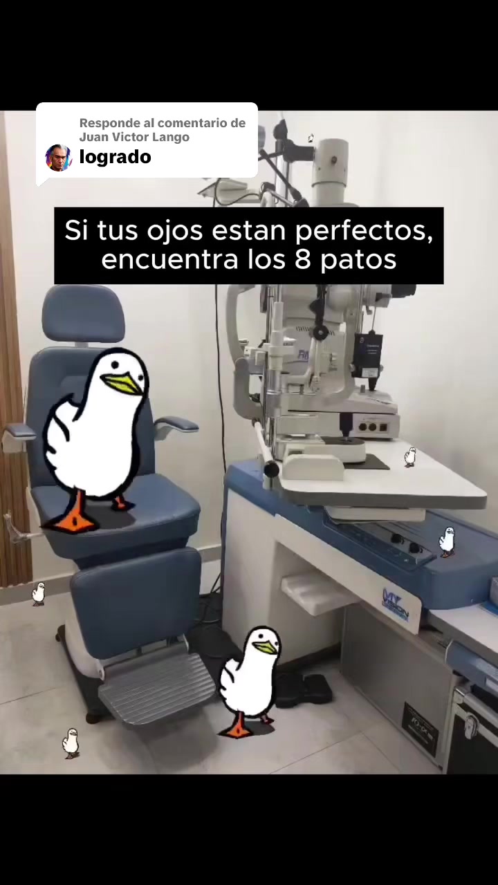 @Cuentos de Terror